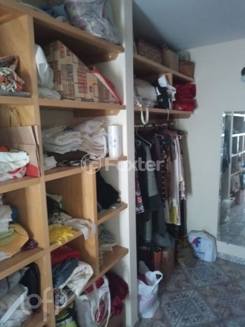 Image 9 - 806483