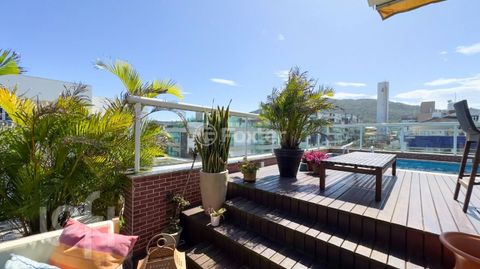 Image 12 - 806530