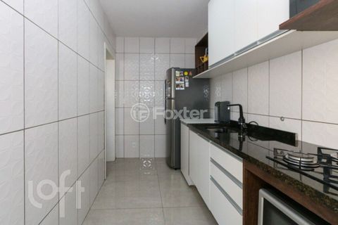 Image 16 - 806593