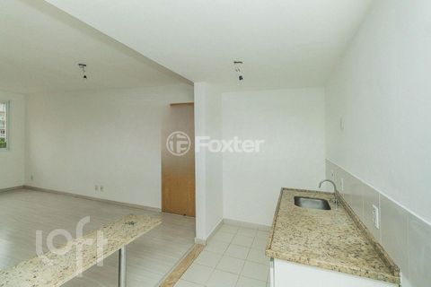 Image 6 - 806595