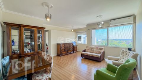 Image 1 - 806599