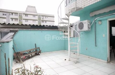 Image 7 - 806668