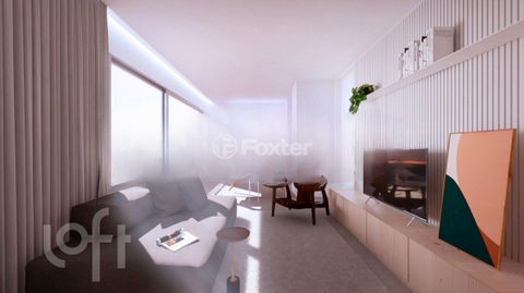 Image 3 - 806670