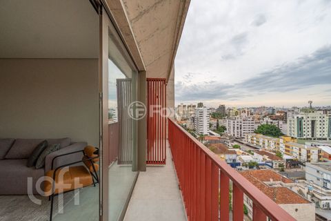 Image 1 - 806670