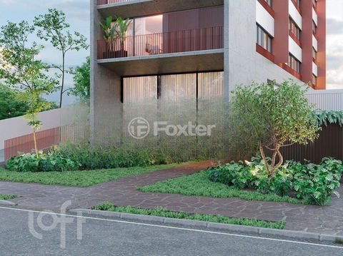 Image 1 - 806670