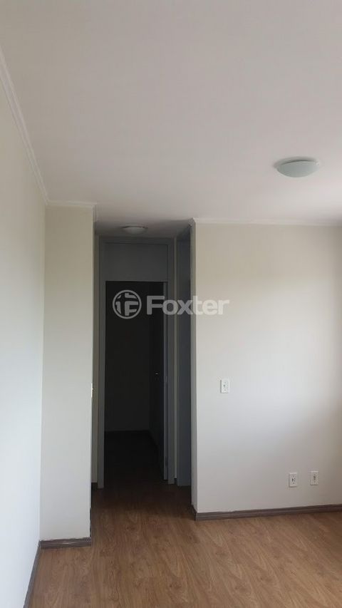 Image 3 - 806677