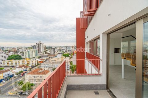 Image 9 - 806685