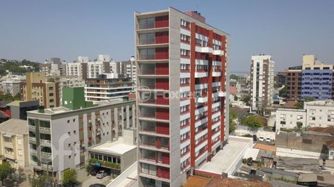 Image 11 - 806685