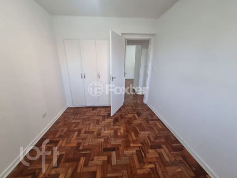 Image 3 - 806686