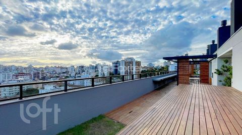 Image 15 - 806713