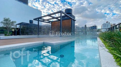 Image 8 - 806713