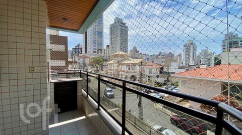 Image 3 - 806734