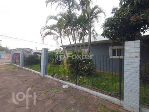 Image 3 - 806779