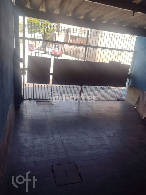 Image 5 - 806812