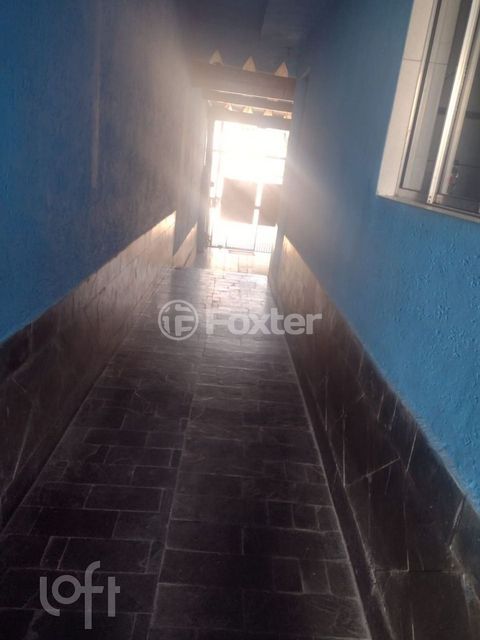 Image 4 - 806812