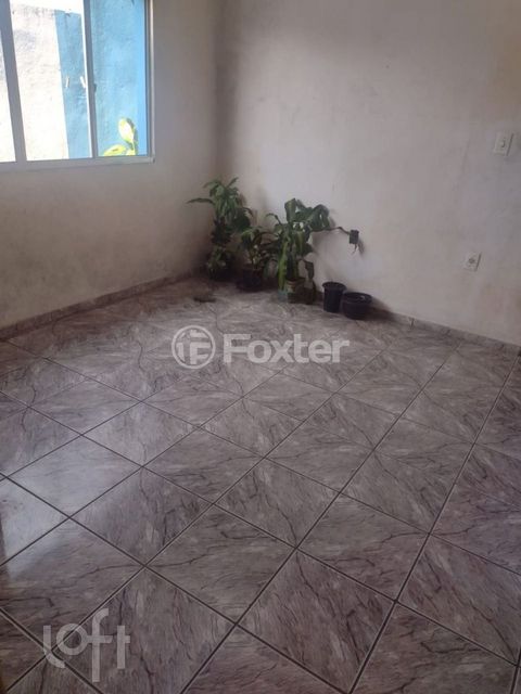 Image 1 - 806812