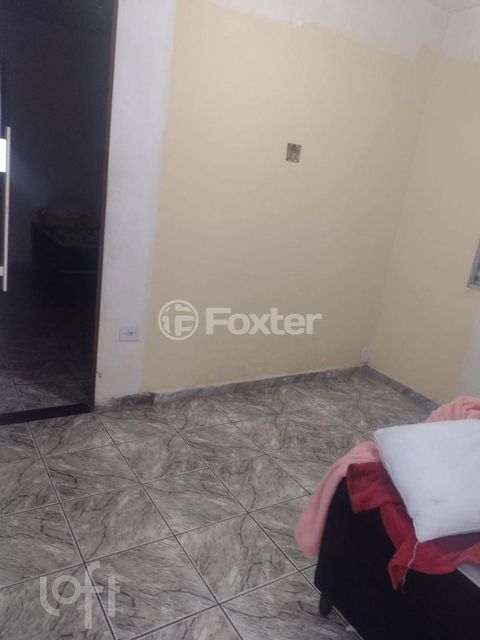 Image 2 - 806812