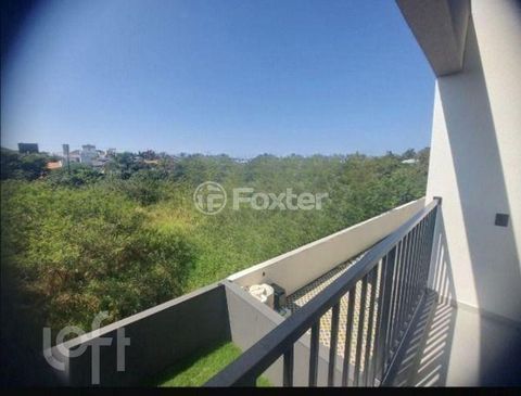 Image 10 - 806841