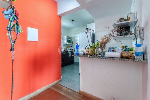 Image 7 - 807280