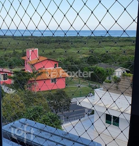 Image 10 - 807289