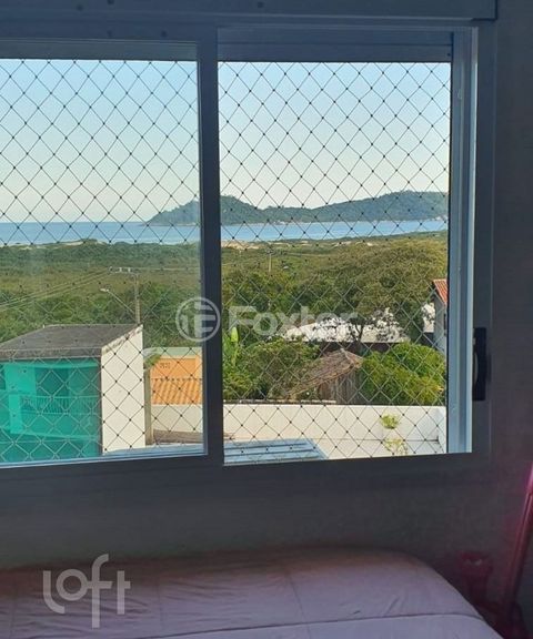 Image 9 - 807289