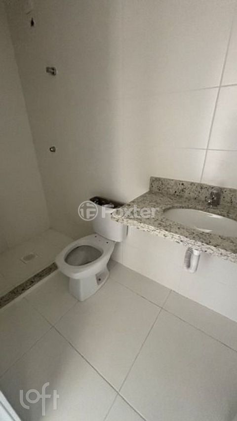 Image 7 - 807498