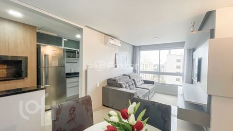 Image 1 - 807628