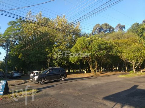 Image 10 - 807643