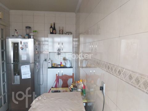 Image 5 - 807643