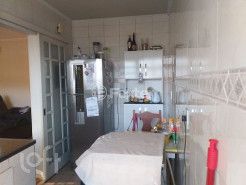 Image 4 - 807643