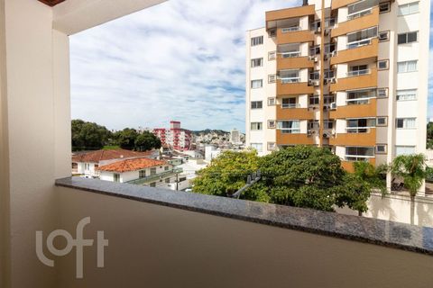 Image 16 - 807657