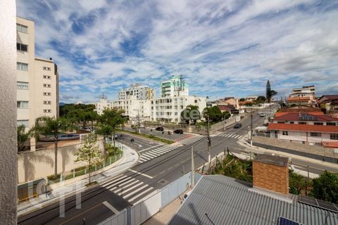 Image 11 - 807657