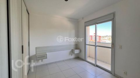 Image 7 - 807657