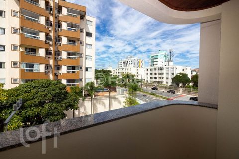 Image 15 - 807657