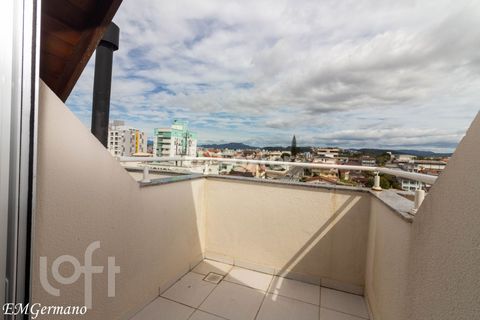 Image 7 - 807664