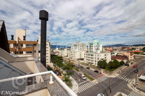 Image 2 - 807664