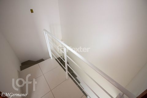 Image 15 - 807664