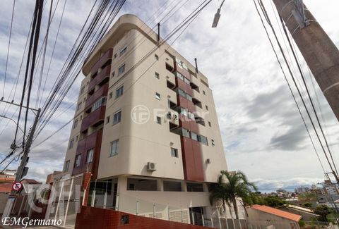 Image 3 - 807664