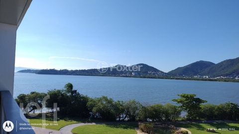 Image 0 - 807679