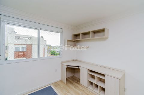 Image 17 - 807684