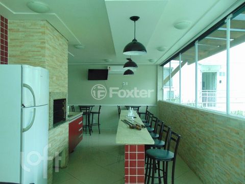 Image 4 - 807687