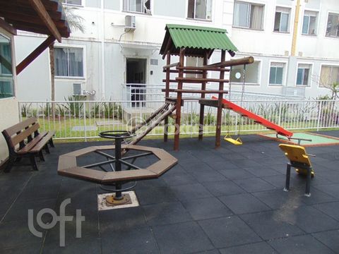 Image 3 - 807687