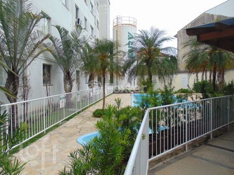 Image 1 - 807687