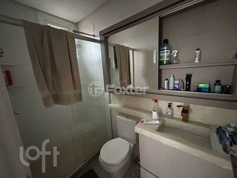 Image 4 - 807693