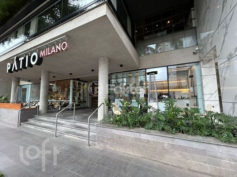 Image 6 - 807693
