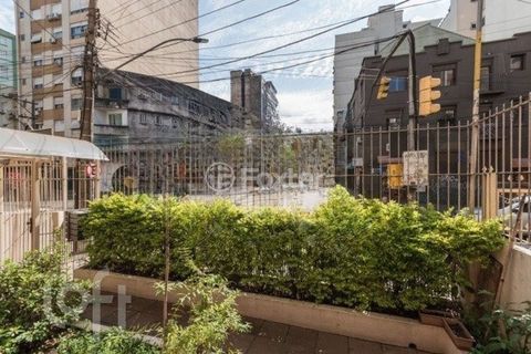 Image 8 - 807808