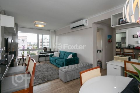 Image 2 - 807811