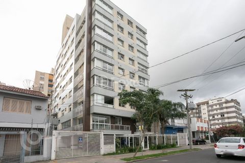 Image 1 - 807811