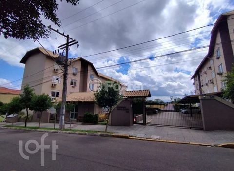Image 5 - 807877