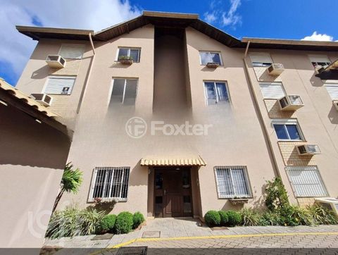 Image 8 - 807877